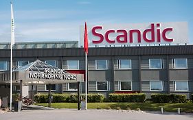 Scandic Norrkoeping Nord